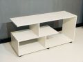 VTEC Modern TV Stand/ TV BenchTV Cabinet/ Media Console. 