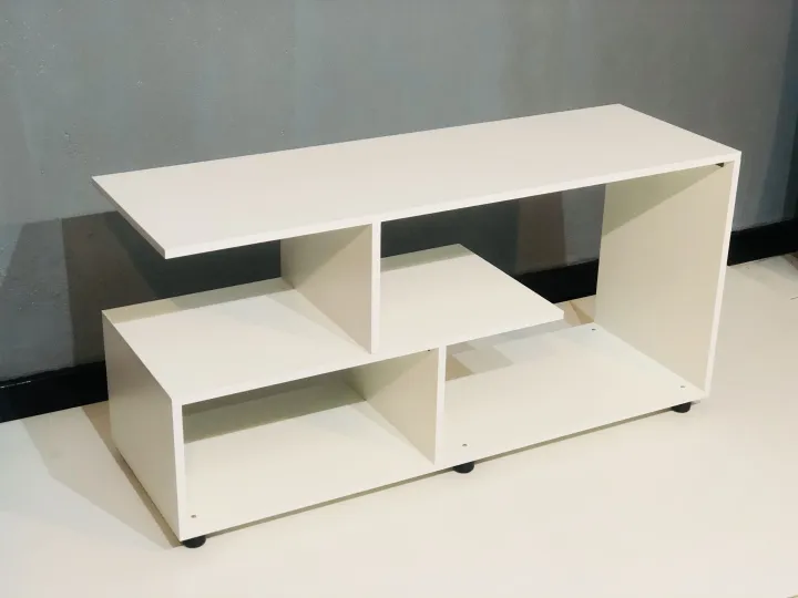 VTEC%20Modern%20TV%20Stand/%20TV%20BenchTV%20Cabinet/%20Media%20Console%20-%20Image%2010