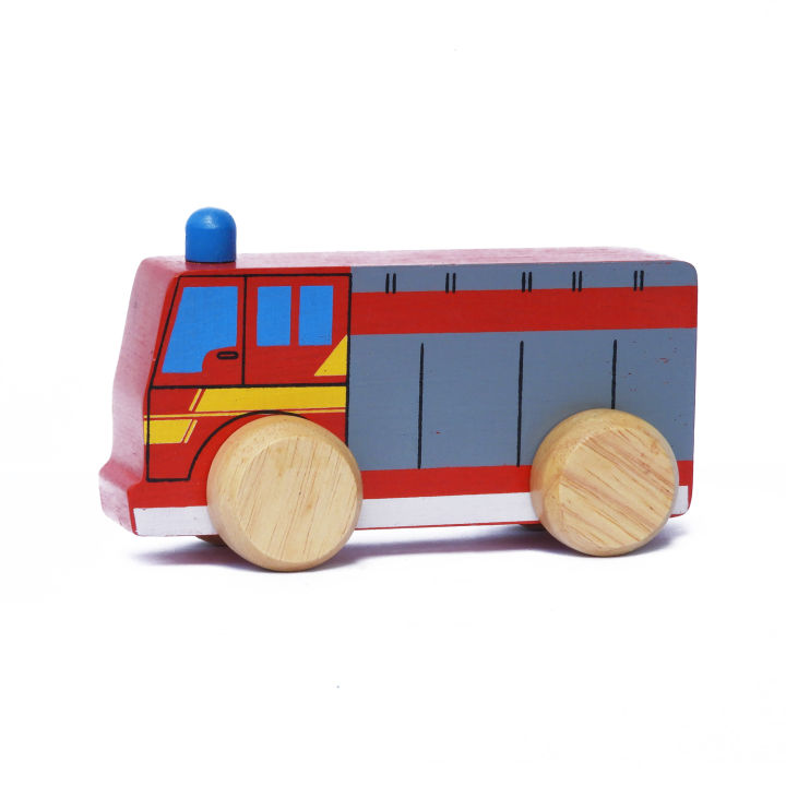 Fire%20Truck%20Push%20Along%20-%20Image%203