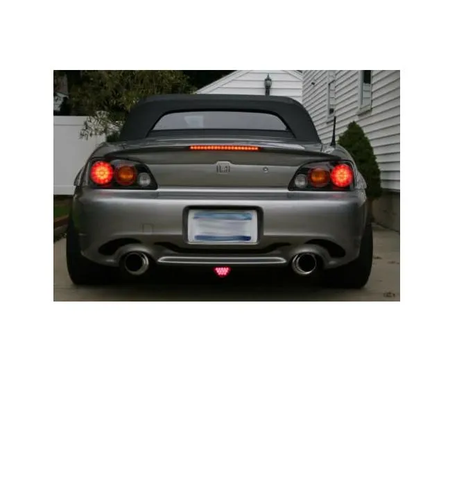 Car%20F1%20Style%2012%20LED%20Red%20Colour%20Universal%20Brake%20Light%20-%20Image%204