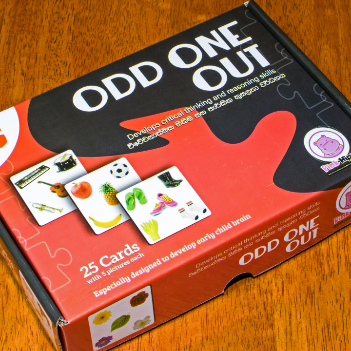 Odd%20One%20Out%20-%20Pink%20Hippo%20-%20Children%20Educational%20Activity%20Pack%20-%20Image%205
