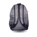High Quality School Class Backpack - Unisex Lightweight Backpack - Casual Classic Backpack- Girls Boys Class Bag - Fashion Backpack - Traveling Double Shoulder Bag. 