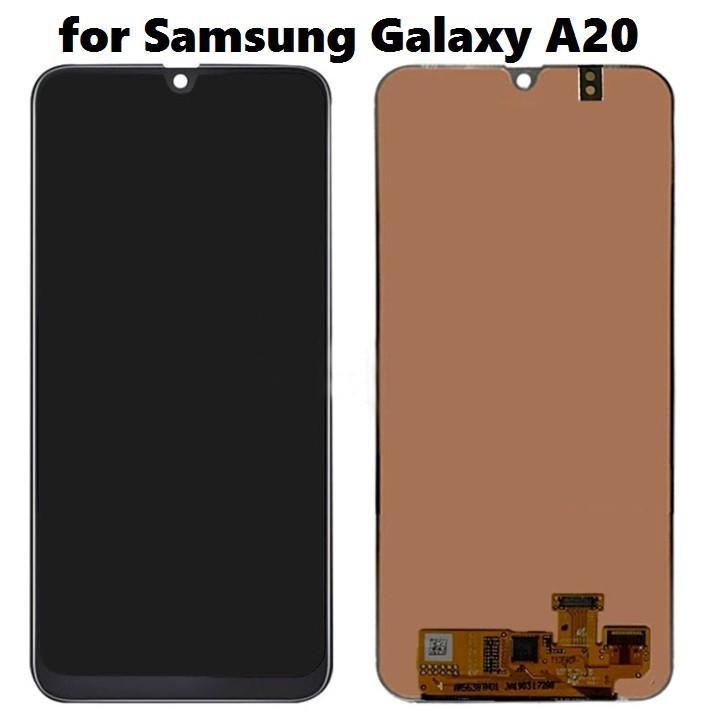 Samsung%20Galaxy%20A20%20Display%20+%20Touch%20Screen%20-%20Image%203