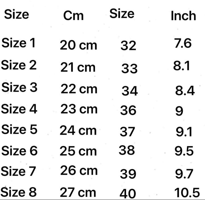 Design%20Women%20Slippers%20Fashion%20Rubber%20Handmade%20Flip%20Flop%20House%20Slippers%20-%20Image%206