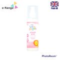 Asda Little Angels Detangle Spray 200ml. 
