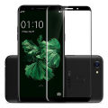 Shopila High Quality F5 Screen Protector Full Glue 21D Tempered Glass Full Cover Protection Screen Guard for OPPO F5 Glass. 