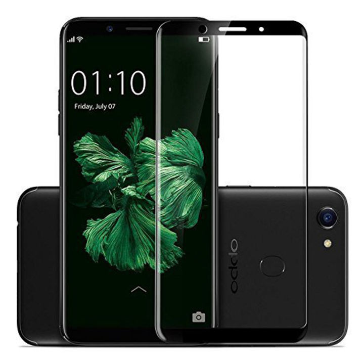 Shopila%20High%20Quality%20F5%20Screen%20Protector%20Full%20Glue%2021D%20Tempered%20Glass%20Full%20Cover%20Protection%20Screen%20Guard%20for%20OPPO%20F5%20Glass%20-%20Image%205