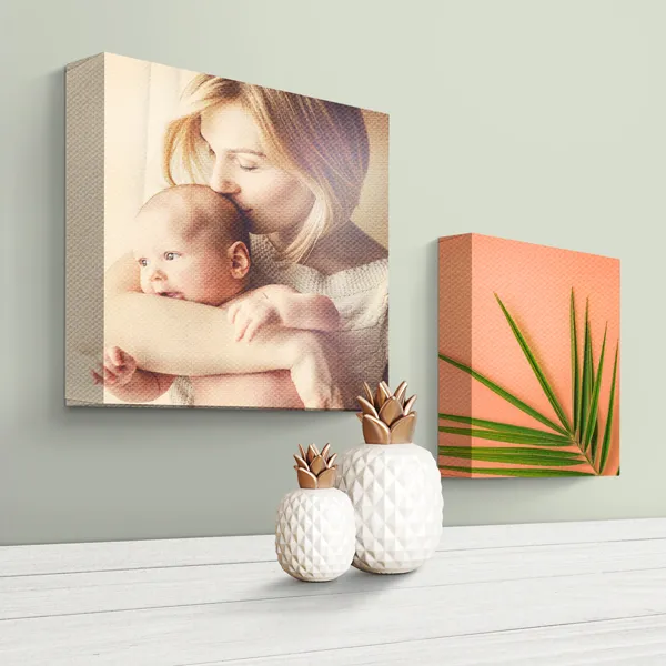 Customized%20photo%20print%20and%20box%20framing%208x12%20Personalized%20Gift%20with%20customized%20design%20-%20Image%204