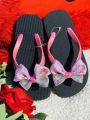 Kids Design Flop House Slippers Kids Slippers Design Slippers Women Handmade. 