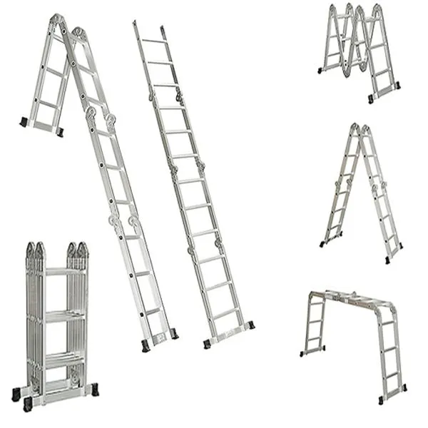 Aluminium%20Multi%20-%20Purpose%20Ladder%20(4'X5')%20-%20Image%202