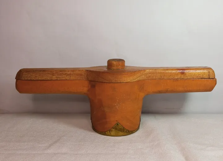 Wooden%20string%20hopper%20maker%20-%20Image%203