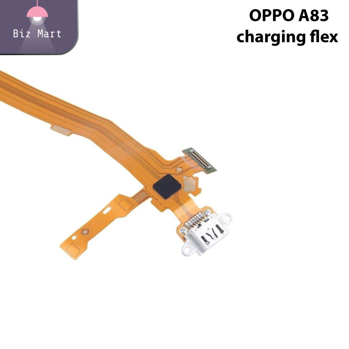 Oppo%20A83%20Charging%20Flex%20-%20Image%204