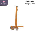 Oppo A71 Charging Flex. 