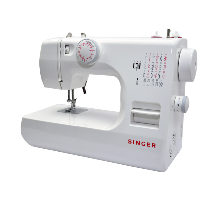 Singer%20Sewing%20Machine%20Portable%20%20%20SM-MC9116%20-%20Image%203