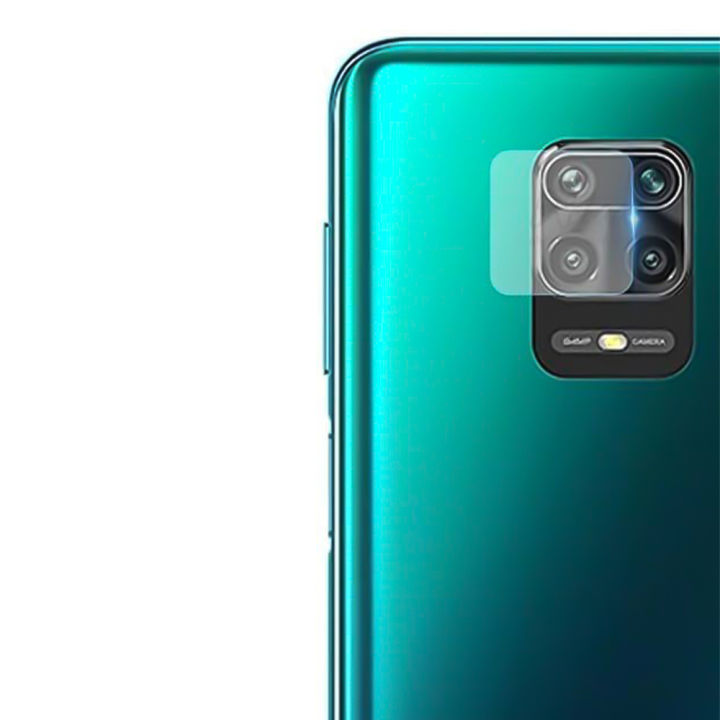 Perfect%20Redmi%20Note%209%20Pro%20Camera%20Protection%20Film%20Flexible%209H%20Glass%20Mobile%20camera%20lens%20protector%20for%20Redmi%20Note%209%20Pro%20-%20Image%204