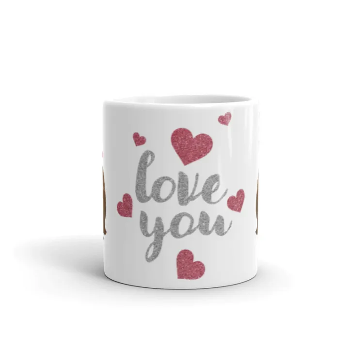 Customize%20Mug%20Printing%20Design%20With%20Your%20Photos%20,%20Your%20Name%20-%20Image%204