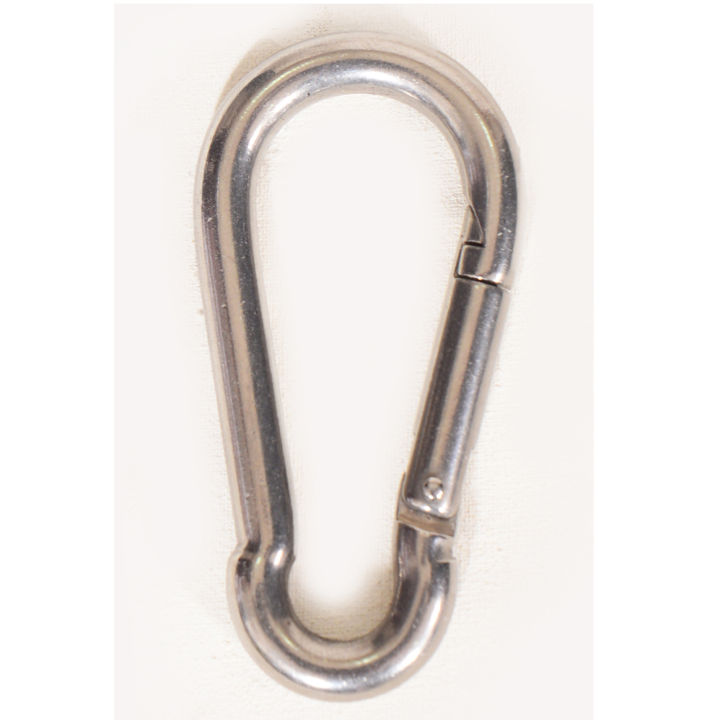 Heavy%20weight%20Punching%20bags%20Boxing,%20Kickboxing%20Martial%20Arts%20&%20MMA%20Karate%20Muay%20Thai%20Fitness%20Indoor%20Sports%20Fitness%20Workout%20Kick%20New%20Home%20Gym%20Slim%20Body%20Health%20-%20Image%205