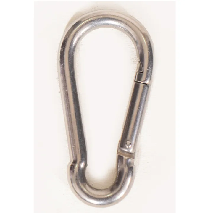 Teardrop%20Punching%20Bag%20-%20Image%206