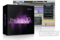 MAGIX Samplitude Pro X5 Suite  The Music production software for all musician Helpful Software The Music production Plugin. 