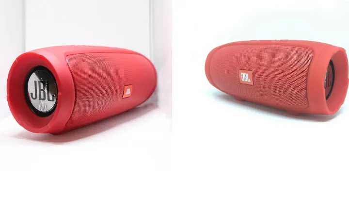 Charge%20Mini%203+%20Portable%20Wireless%20Speaker%20-%20Image%203