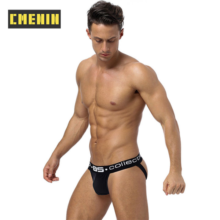%E3%80%90NEW%E3%80%91%20BS%20Milk%20Fiber%20Men%20Underwear%20Thongs%20Mens%20Jockstrap%20New%20Thongs%20And%20Low%20waist%20Cartoon%20BS139%20-%20Image%203
