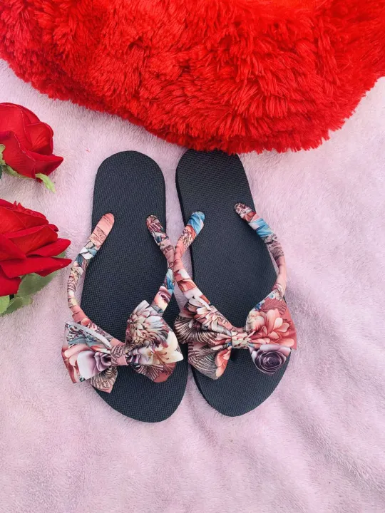 Ladies%20Slippers%20Flip%20Flops%20for%20Women%20High%20Quality%20Ladies%20Rubber%20Slipper%20Design%20Slippers%20-%20Image%205