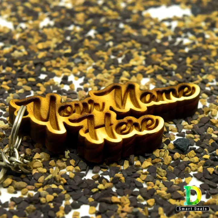 Customized%20Name%20Key%20Tags,%20Personalized%20Wooden%20Key%20Tags,%20Key%20Chain,%20Key%20Ring%20-%20Image%208