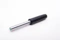 120mm Gas Lift for Office Chair. 