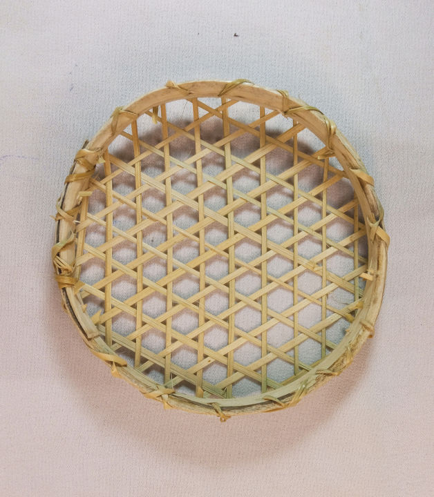 String%20Hoppers%20trays%2020%20-%20Image%206