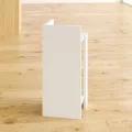 Bedside Table / Night Stand / Side Table. 