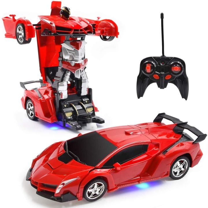 Auto%20Motion%20Transformer%20Robot%20%7C%20Remote%20Control%20Car%20%7C%20BumblebeeAuto%20Motion%20Transformer%20Robot%20%7C%20Remote%20Control%20Car%20%7C%20Bumblebee%20-%20Image%204