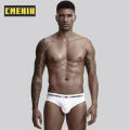 Fashion 1pcs ADANNU Quick Dry Mesh Underwear Men Jockstrap Briefs New Men Underpants Panties Sequence Mens Innerwear AD44. 