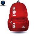 High Quality School Class Backpack - Unisex Lightweight Backpack - Casual Classic Backpack- Girls Boys Class Bag - Fashion Backpack - Traveling Double Shoulder Bag. 