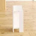 Bedside Table / Night Stand / Side Table. 
