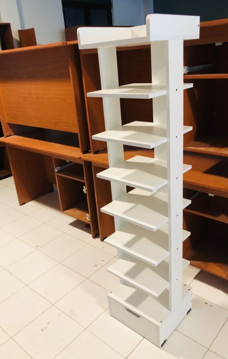 VTEC%20Modern%20Shoe%20Rack%20/%20Shoe%20organiser%20/%20Shoe%20storage%20rack%20/%20Stylish%20shoe%20rack%20/%20Shoe%20Cupboard/%20Multiple%20Tiers%20/%20With%20drawer%20-%20Image%203