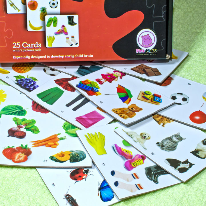Odd%20One%20Out%20-%20Pink%20Hippo%20-%20Children%20Educational%20Activity%20Pack%20-%20Image%204