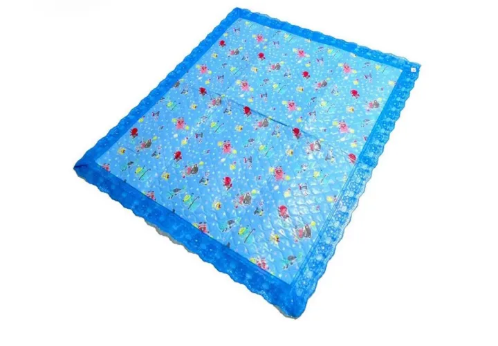 Baby%20Waterproof%20Mat%20-%20PVC%20Cot%20sheet%20-%20Image%203