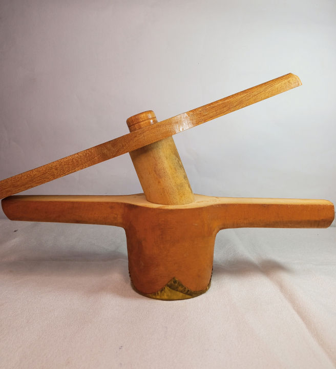 Wooden%20string%20hopper%20maker%20-%20Image%206