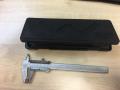 imagsy Vernier Caliper. 