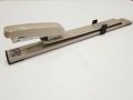 Stapler - Long Arm. 