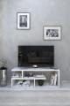 VTEC Modern TV Stand/ TV BenchTV Cabinet/ Media Console. 