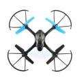 Royal Generation Drone  Quadcopter  without camera. 