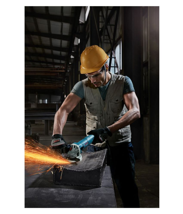 Bosch%20Angle%20grinder%20Grinder%204"%20GWS%209-100%20-%20Image%204