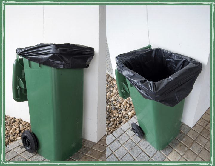 Garbage%20Bags%20(XL)%20-%20100%20Pcs%20Pack%20-%20Image%205