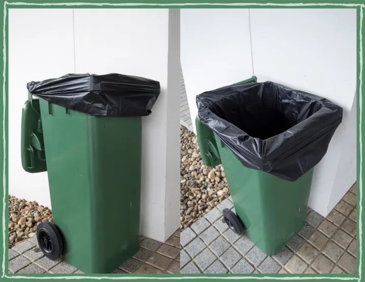 Garbage%20Bags%20(XL)%20-%20100%20Pcs%20Pack%20-%20Image%205