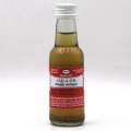 Gampaha Wickramarachchi - Amla Oil - 60ml. 