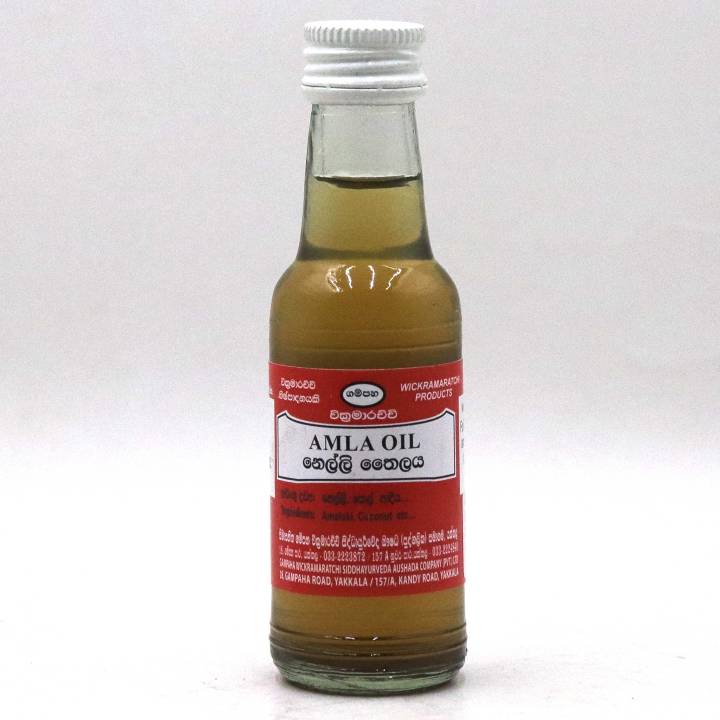Gampaha%20Wickramarachchi%20-%20Amla%20Oil%20-%2060ml%20-%20Image%202