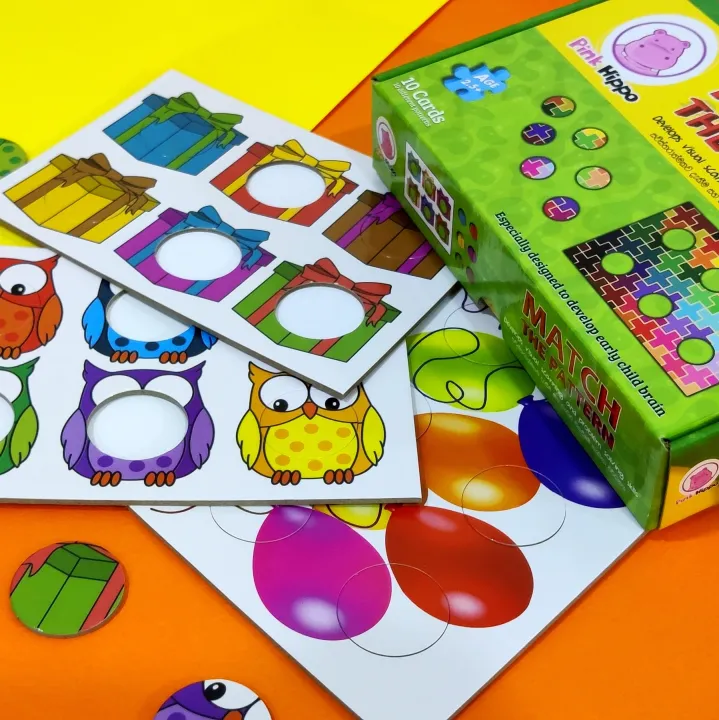 Match%20the%20Pattern%20-%20Pink%20Hippo%20-%20Children%20Educational%20Activity%20Pack%20-%20Image%203