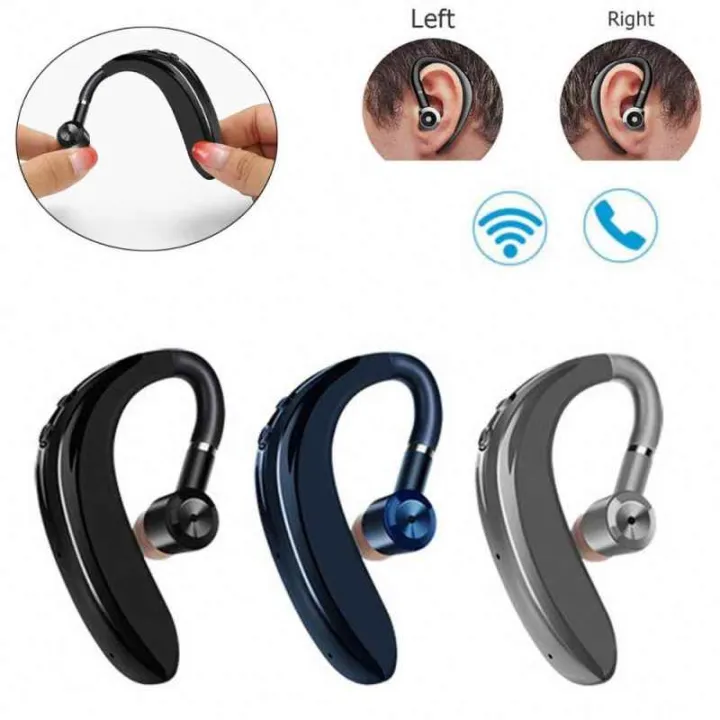 S109%20Wireless%20Bluetooth%20Headset%20Handsfree%20Earphones%20with%20Long%20Standby%2028-Hours%20Playtime%20Sports%20Business%20Headphone%20-%20Image%203