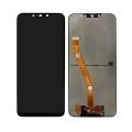 Huawei Nova 3i Display + Touch Screen. 